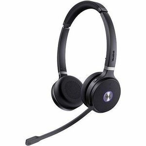 Yealink WH66 Headset 1308003V2