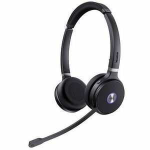 Yealink WH66 Headset 1308008V2 Yealink+WH66+Headset+1308008V2