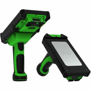 Socket Mobile XtremeScan XG640 Barcode Scanner Socket+Mobile+XtremeScan+XG640+Barcode+Scanner