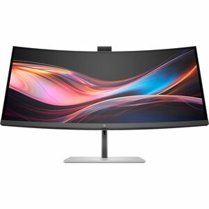 HP+734pm+34%22+UW-QHD+3440x1440+120Hz+5ms+Curved+Monitor+w%2f+Webcam+8K157UTABA
