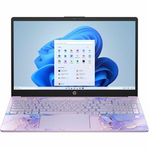 HP+15-fd0000+15-fd0759ds+15.6%22+Touchscreen+Notebook+HD+Intel+Core+i3+i3-N305+8+GB+512+GB+SSD+Winter+Lavender+Refurbished+Intel+Chip+1366+x+768+Windows+11+Home+Intel+UHD+Graphics+BrightView+Front+Camera%2fWebcam+11.50+Hours+Battery++9A0S5UARABA