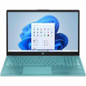 HP+15-fd0000+15-fd0760ds+15.6%22+Touchscreen+Notebook+HD+Intel+Core+i3+i3-N305+8+GB+512+GB+SSD+Seafoam+Teal+Refurbished+Intel+Chip+1366+x+768+Windows+11+Home+Intel+UHD+Graphics+BrightView+Front+Camera%2fWebcam+11.50+Hours+Battery+Run+9A0S6UARABA