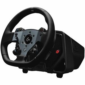 Logitech G Pro Racing Wheel 941000192