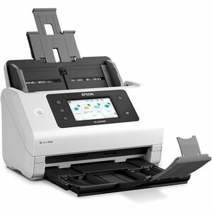 Epson+B11B275201+ADF+Scanner+600+dpi+Optical