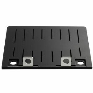 Atdec Mounting Tray for Notebook Mounting Arm