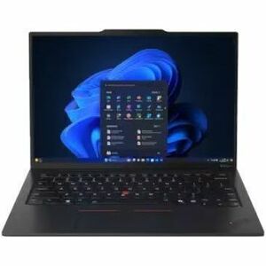 Lenovo+ThinkPad+X1+Carbon+Gen+13+14%22+Laptop+U7-258V+32GB+1TB+SSD+W11P+21NS0012US
