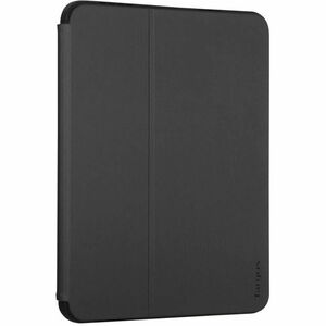 Targus Click-In™ Rotating Case for iPad? A16 and iPad? 10th gen. 10.9-inch THZ965US