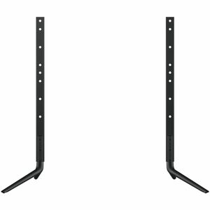 Samsung Display Stand
