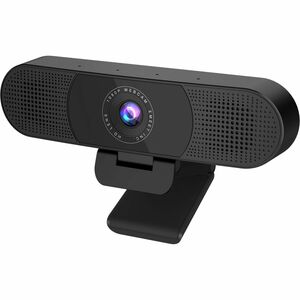 EMEET C980 Pro Plug & Play 3 in 1 Webcam 1080P Noise Reduction Light Correction EMEET+C980+Pro+Plug+%26+Play+3+in+1+Webcam+1080P+Noise+Reduction+Light+Correction