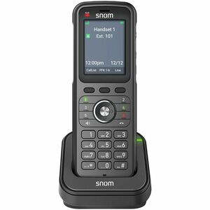 Snom M56 Handset