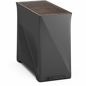 Fractal+Design+Era+2+Gaming+Computer+Case+FDCERA2N02