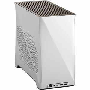 Fractal+Design+Era+2+Gaming+Computer+Case+FDCERA2N01