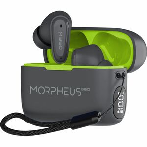 Morpheus+360+Nemesis+True+Wireless+Earbuds+Bluetooth+5.4+Headphones+TW1800G