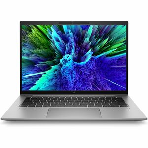 HP+ZBook+Firefly+G10+A+14%22+Mobile+Workstation+WUXGA+AMD+Ryzen+5+PRO+7640HS+16+GB+512+GB+SSD+Refurbished+AMD+Chip+1920+x+1200+Windows+11+Pro+AMD+Radeon+760M+Graphics+In-plane+Switching+IPS+Technology+Eyesafe+Front+Camera%2fWebcam+1+88F43UTRABA