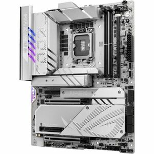 Asus ROG MAXIMUS Z890 APEX Gaming Desktop Motherboard Intel Z890 Chipset Asus+ROG+MAXIMUS+Z890+APEX+Gaming+Desktop+Motherboard+Intel+Z890+Chipset