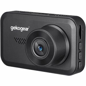 GekoGear+Orbit+D111+1080P+HD+Dash+Cam