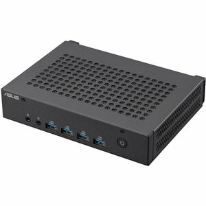 Asus ExpertCenter PN43-BBFN1000X1TUL Barebone System Mini PC Intel N-series N100 Asus+ExpertCenter+PN43-BBFN1000X1TUL+Barebone+System+Mini+PC+Intel+N-series+N100