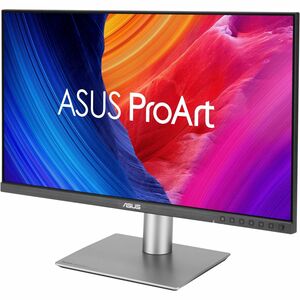 Asus+ProArt+PA27JCV+27%22+Class+5K+LED+Monitor+16%3a9+Black+27%22+Viewable+In-plane+Switching+IPS+Technology+LED+Backlight+5120+x+2880+1073.7+Million+Colors+10-bit+Adaptive+Sync+500+Nit+5+ms+Speakers+HDMI+DisplayPort+KVM+Switch