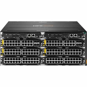 Aruba Management Module S0U58A Aruba+Management+Module+S0U58A