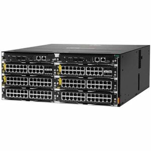 Aruba CX 5420 Switch Chassis S0U63A Aruba+CX+5420+Switch+Chassis+S0U63A