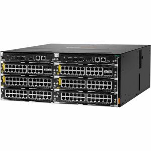 Aruba+CX+5420+Managed+Switch+Chassis+S0U72A