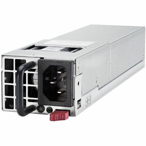 Aruba Networking CX 5420 1600W AC Power Supply S0U53AABB Aruba+Networking+CX+5420+1600W+AC+Power+Supply+S0U53AABB