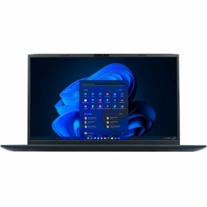 Dynabook Satellite Pro C50-K 15.6" Notebook Full HD Intel Core 7 150U 16 GB 512 GB SSD Dark Blue Intel Chip 1920 x 1080 Windows 11 Pro Intel Iris Xe Graphics In-plane Switching IPS Technology Front Camera/Webcam IEEE 802.11ax Wir PSY29U0CY01D Dynabook+Satellite+Pro+C50-K+15.6%22+Notebook+Full+HD+Intel+Core+7+150U+16+GB+512+GB+SSD+Dark+Blue+Intel+Chip+1920+x+1080+Windows+11+Pro+Intel+Iris+Xe+Graphics+In-plane+Switching+IPS+Technology+Front+Camera%2fWebcam+IEEE+802.11ax+Wir+PSY29U0CY01D