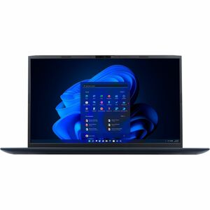Dynabook+Satellite+Pro+PSY29U-0D101D+15.6%22+Laptop+5+120U+8GB+256GB+SSD+W11P