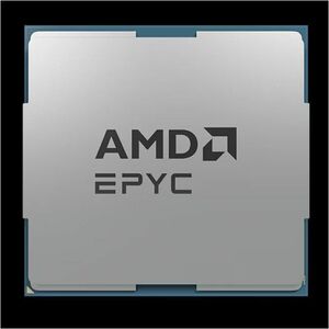 AMD+EPYC+9355P+Dotriaconta-core+32+Core+3.55+GHz+Processor+256+MB+L3+Cache+4.40+GHz+Overclocking+Speed+Socket+SP5+280+W+64+Threads+100000001521