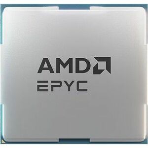 AMD+EPYC+9335+Dotriaconta-core+32+Core+3+GHz+Processor+128+MB+L3+Cache+4.40+GHz+Overclocking+Speed+Socket+SP5+210+W+64+Threads+100000001149