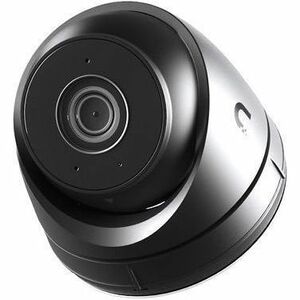 Ubiquiti UniFi G5 4 Megapixel Outdoor 2K Network Camera Color Turret Black UVCG5TURRETULTRA Ubiquiti+UniFi+G5+4+Megapixel+Outdoor+2K+Network+Camera+Color+Turret+Black+UVCG5TURRETULTRA