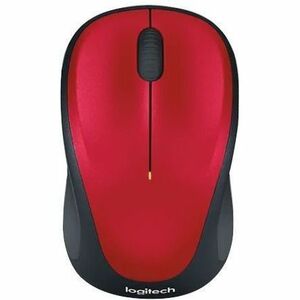 Logitech+Wireless+Mouse+M317+910007475