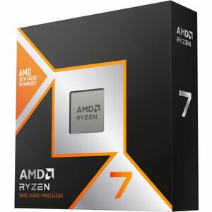 AMD+Ryzen+7+9800X3D+8+Core+4.70GHz+OC+AM5+Boxed+Processor+100100001084WOF
