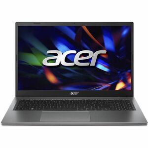 Acer Extensa 15 215-24 EX215-24-R27W 15.6" Laptop Ryzen 5 7520U 8GB 256GB W11P