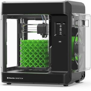 MakerBot Sketch Sprint 3D Printer 9000151A