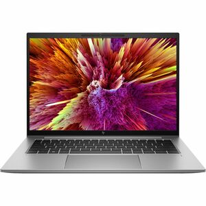 HP+ZBook+Firefly+G10+14%22+Mobile+Workstation+WUXGA+Intel+Core+i7+13th+Gen+i7-1370P+32+GB+1+TB+SSD+Refurbished+Intel+Chip+1920+x+1200+Windows+11+Pro+Intel+Iris+Xe+Graphics+In-plane+Switching+IPS+Technology+Eyesafe+Front+Camera%2fWebca+7Z1A1UTRABA