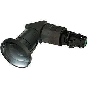 Sharp NEC Display XP-57UL 5.81 mm to 6.17 mm f/2.11 f/2.05 Ultra Short Throw Zoom Lens XP57UL Sharp+NEC+Display+XP-57UL+5.81+mm+to+6.17+mm+f%2f2.11+f%2f2.05+Ultra+Short+Throw+Zoom+Lens+XP57UL