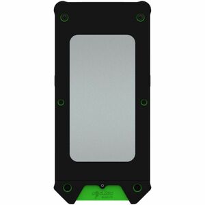Socket+Mobile+XtremeScan+Mag+XS630+Rugged+BYOD+1D+Laser+Barcode+Scanner