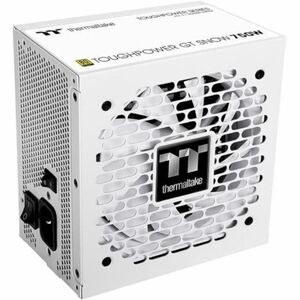 Thermaltake TOUGHPOWER GT Snow 750W, White PS-TPT-0750FNFAGU-W Thermaltake+TOUGHPOWER+GT+Snow+750W%2c+White+PS-TPT-0750FNFAGU-W