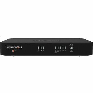 SonicWall+Tz80+Secure+Upgrade+Plus+-+Secure+Connect+Edition+3Yr