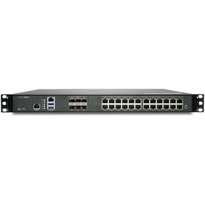 SonicWall+NSA+4700+TradeUp+(03-SSC-2981)+3+YR+Advanced+Protection+Security+Suite+and+1+YR+Cloud+Secure+Edge+-+Secure+Internet+Access+(Basic-50+Users)+and+Secure+Private+Access+(Advanced-15+Users)