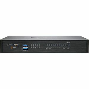 SonicWall TZ570 TradeUp (03-SSC-3018) 3 YR Advanced Protection Security Suite and 1 YR Cloud Secure Edge - Secure Internet Access (Basic-20 Users) and Secure Private Access (Advanced-6 Users) SonicWall+TZ570+TradeUp+(03-SSC-3018)+3+YR+Advanced+Protection+Security+Suite+and+1+YR+Cloud+Secure+Edge+-+Secure+Internet+Access+(Basic-20+Users)+and+Secure+Private+Access+(Advanced-6+Users)