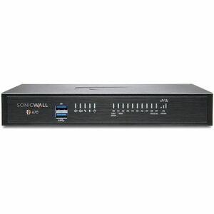 SonicWall Tz670 TradeUp Promo 3Yr Apss Cse SonicWall+Tz670+TradeUp+Promo+3Yr+Apss+Cse