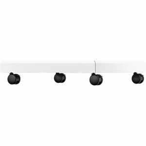 HP Printer Stand 9V9E5A