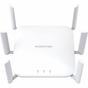 Fortinet FortiAP 243K Tri Band Wi-Fi 7 Wireless Access Point Indoor FAP243KA Fortinet+FortiAP+243K+Tri+Band+Wi-Fi+7+Wireless+Access+Point+Indoor+FAP243KA