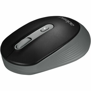 Adesso iMouse A30B Wireless Mouse with AI CoPilot Shortcut Button IMOUSEA30B