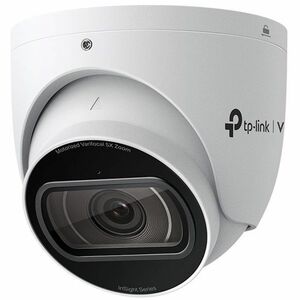 TP Link VIGI INSIGHT S445ZI VIGI 4MP IR Camera PoE 0810142822008 TP+Link+VIGI+INSIGHT+S445ZI+VIGI+4MP+IR+Camera+PoE+0810142822008
