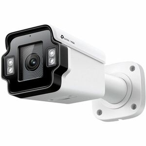 TP Link VIGI INSIGHT S345ZI VIGI 4MP Outdoor IR Motorized Camera 0810142822015 TP+Link+VIGI+INSIGHT+S345ZI+VIGI+4MP+Outdoor+IR+Motorized+Camera+0810142822015