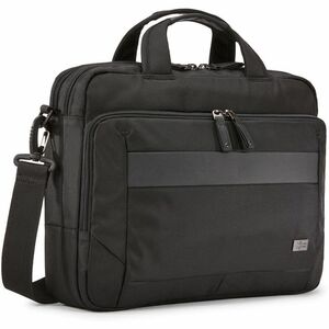 Case Logic Notion NOTIA-114 Carrying Case Briefcase for 14" PC Notebook Black 3205325