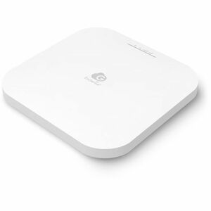 EnGenius ECW212L Dual Band Wi-Fi 6 IEEE 802.11a/b/g/n/ac/ax/e/k/r 3.50 Gbit/s Wireless Access Point Indoor Yes